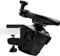 Thrustmaster Simtask Steering Kit (PC) Vorschaubild