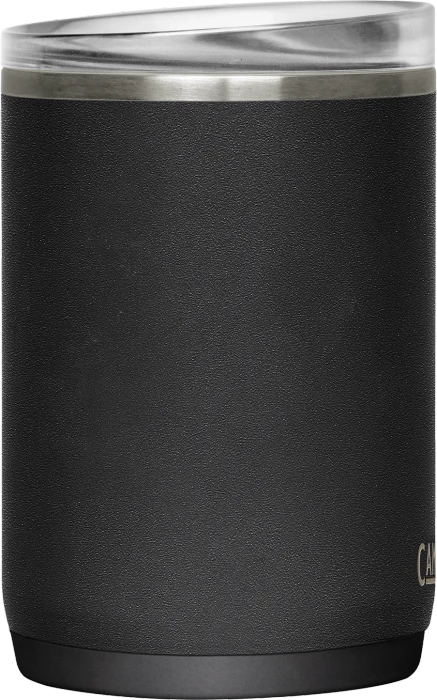 CamelBak Thrive Isolierbecher 500ml schwarz (CB2984001050) – Bild 6