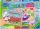 Ravensburger Kneten nach Zahlen My First CreArt Peppa Wutz - Baby Evie (12023160)