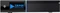 GigaBlue UHD Quad 4K Pro Vorschaubild