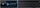 GigaBlue UHD Quad 4K Pro 2x DVB-S2 FBC, festplattenvorbereitet
