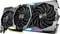 MSI GeForce RTX 2070 SUPER Gaming Z Trio, 8GB GDDR6, HDMI, 3x DP Vorschaubild