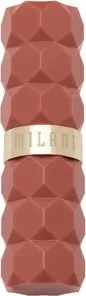 Milani Color Fetish Matte Lipstick 410 pleasure, 4g