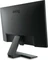 BenQ BL2480, 23.8" Vorschaubild