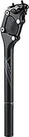 XLC SP-S07 <70kg 27.2mm/350mm Sattelstütze gefedert