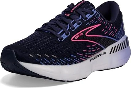 Brooks Glycerin GTS 20 (Herren)