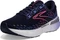 Brooks Glycerin GTS 20 (Herren) Vorschaubild