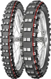Mitas Terra Force MX MH 90/90 21 54M TT NHS