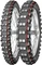 Mitas Terra Force MX MH Vorschaubild