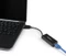 StarTech LAN-Adapter, RJ-45, USB-A 3.0 [Stecker] Vorschaubild