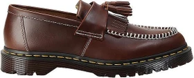 Dr. Martens Adrian Loafer butterscotch orlean (Herren)
