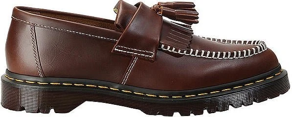 Dr. Martens Adrian Loafer (Herren)