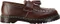 Dr. Martens Adrian Loafer (Herren) Vorschaubild