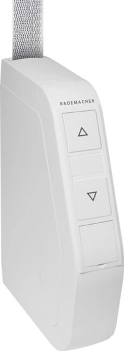 rademacher rollotron 2510