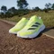 adidas Adizero Boston 12 lucid lemon/core black/silver metallic (Herren) Vorschaubild