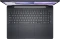 Dell Pro Max 16 MC16250, Core Ultra 7 265H, 32GB RAM, 1TB SSD, DE Vorschaubild
