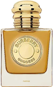 Burberry Goddess Parfum nachfüllbar, 50ml