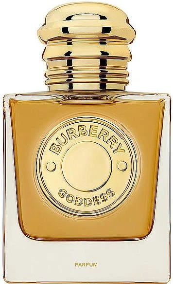 Burberry Goddess Parfum nachfüllbar, 50ml