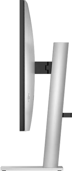 HP Series 7 Pro 732xk, 3 Jahre Garantie, 31.5"