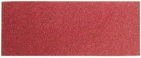 Bosch Professional C430 Expert for Wood and Paint Schleifblatt K100, 93x230mm, 10 Stück