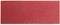 Bosch Professional C430 Expert for Wood and Paint Schwingschleifblatt Vorschaubild