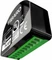 Fibaro RGBW Controller 2, Unterputz RGBW-Modul Vorschaubild