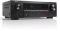 Denon AVR-S670H Vorschaubild