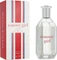 Tommy Hilfiger Tommy Girl Eau de Toilette Vorschaubild