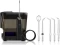 TrueLife AquaFloss Station F300 Vorschaubild