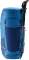 Deuter Futura Pro 40 nightblue/baltic Vorschaubild