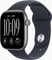 Apple Watch Series 12 Vorschaubild