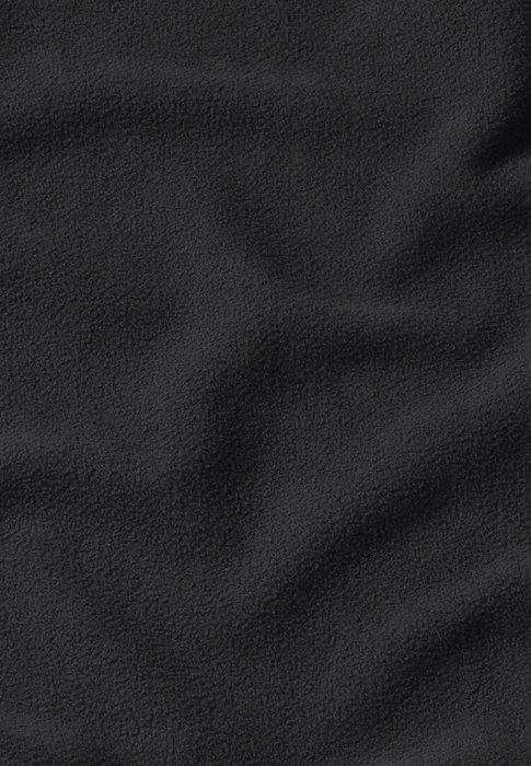 Jack Wolfskin Alpgrat Pro Ins Fz Funktionsjacke schwarz (Herren)