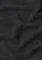 Jack Wolfskin Alpgrat Pro Ins Fz Funktionsjacke schwarz (Herren) Vorschaubild