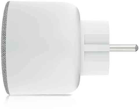 Ubiquiti UniFi Protect Chime, Funk-Gong