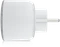 Ubiquiti UniFi Protect Chime, Funk-Gong Vorschaubild