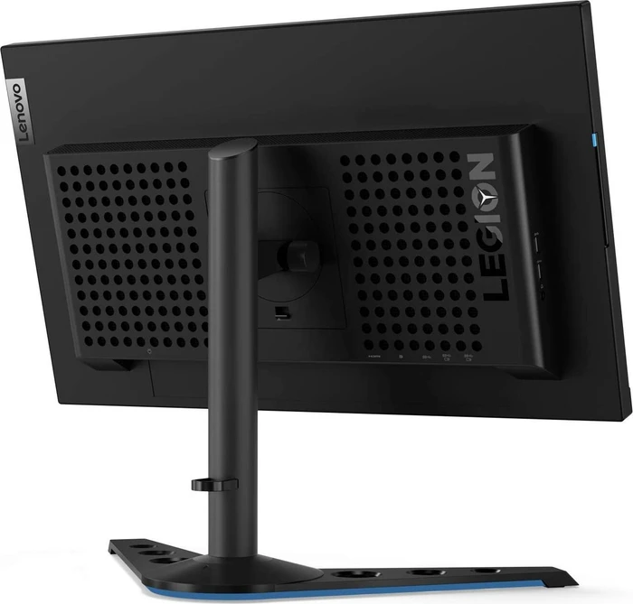 Lenovo Legion Y25-25, 24.5"
