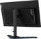Lenovo Legion Y25-25, 24.5" Vorschaubild