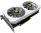 Manli GeForce RTX 3070 Gallardo (LHR), 8GB GDDR6, HDMI, 3x DP Vorschaubild