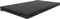 TrekStor SurfTab twin 11.6", schwarz, 32GB, LTE Vorschaubild