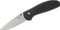 Benchmade Mini Griptilian Klappmesser Vorschaubild
