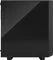 Fractal Design Meshify 2 Compact Black TG Dark Tint, Glasfenster Vorschaubild