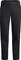 Vaude Qimsa Light Softshell Fahrradhose lang (Herren) Vorschaubild