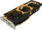 Sapphire Toxic Radeon R9 270X, 2GB GDDR5, 2x DVI, HDMI, DP, full retail Vorschaubild