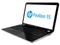 HP Pavilion 15-n020sg, Core i5-4200U, 4GB RAM, 500GB HDD, GeForce GT 740M, DE Vorschaubild