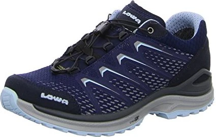Lowa Maddox GTX Lo (Damen)