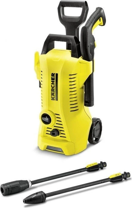 Kärcher K2 Premium