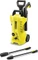 Kärcher K2 Premium Vorschaubild