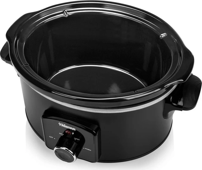 Tristar VS-3915 Slow Cooker