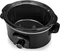 Tristar VS-3915 Slow Cooker Vorschaubild