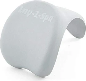 Bestway Lay-Z-Spa Nackenkissen 2 Stück
